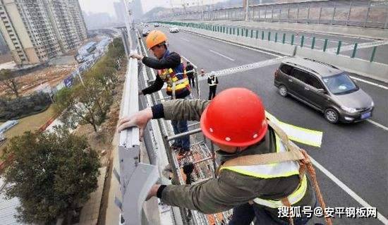 为什么叫三一大道 65ce15b634a245a8a092018b4d6f99a1.jpeg