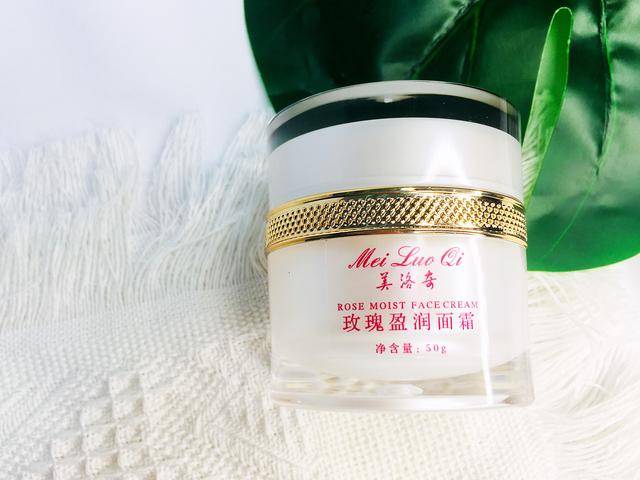 肌肤|口碑最好的保湿抗老面霜都有哪些?经典单品安利,每款都是常年回购