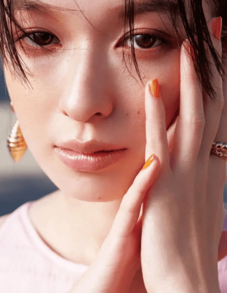 彩妆|捂好钱包!下半年彩妆界新品来啦,颜值高的让人实在是心动