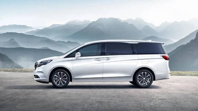 需求|原创这个市场五年缩水70%