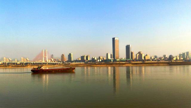 2020嘉兴GDP超过温州_嘉兴地图