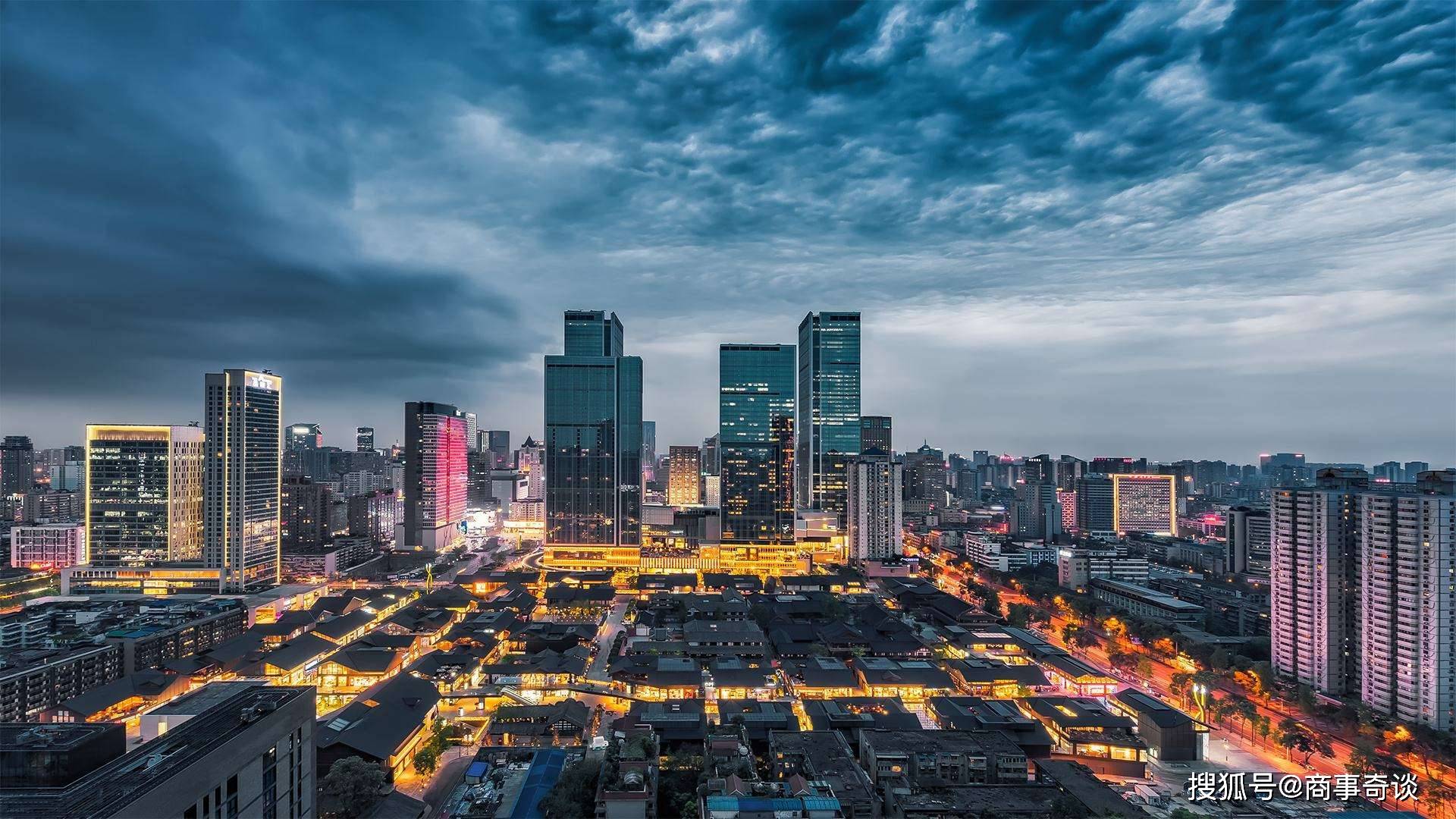 成都gdp2020年_2020年成都地铁线路图