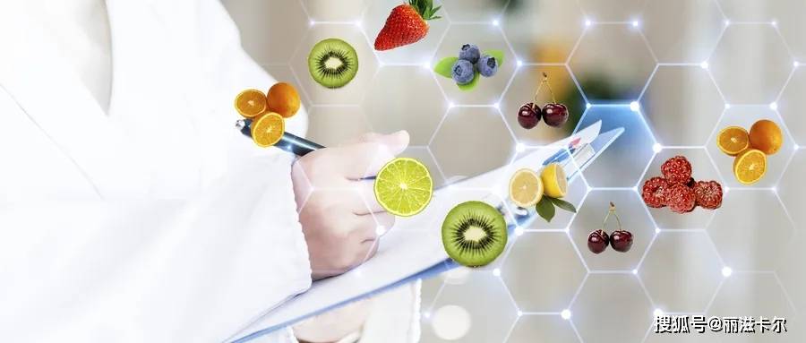 什么叫免疫吸附 97f0a4c8a8e245fc92ba2936e4afda52.jpeg