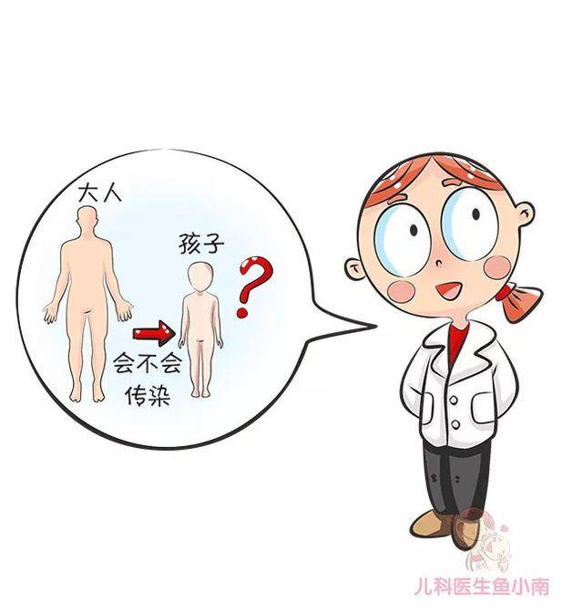 宝宝|乙肝阴影下的妈妈,如何能生一个健康宝宝9 千多万感染者
