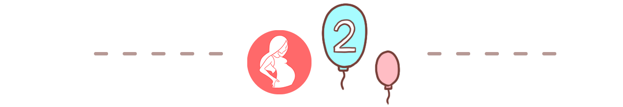 孩子|育儿专家直言:这几类孩子很难带,长大却往往更有出息