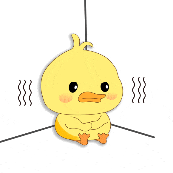 宝宝|乳牙龋齿都不在乎？！你是这样的坏妈妈吗?觉得宝宝会换牙