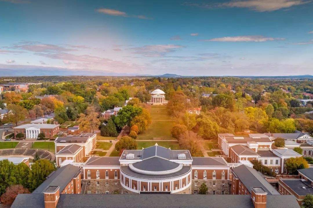 2020年全球大学排行榜：探寻全球顶尖学府的秘籍