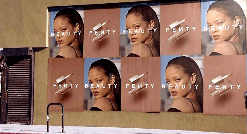 陈冠希|从群嘲土味到一货难求，谁在买明星潮牌？