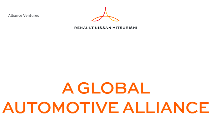 亏损|同比下降50.5%！日产近11年来首次财年一季度亏损，内田诚坦言“充满挑战”