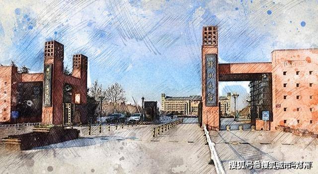 河南多少人口2019_河南大郭乡路西村人口