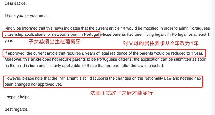 怎么去美国生孩子流程 c2c94bdd232641d59321128c72168f01.jpeg