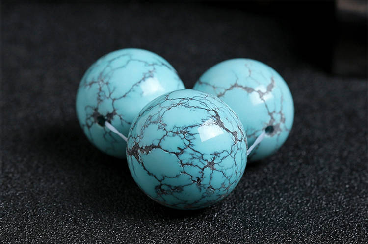 Dawn专用文玩堂：绿松石组合 Dawn专用文玩堂：绿松石组合 Dawn专用文玩堂：绿松石组合 华达玩具进