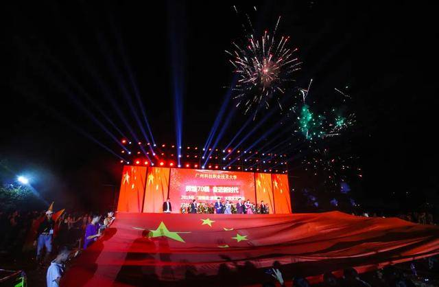 志愿|本科插班生查询录取结果啦！征集志愿必填广州科技职业技术大学