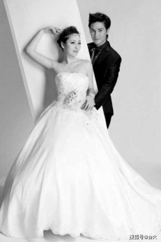 男星|原创49岁男星出家当和尚？仅7天后立马还俗，原因曝光后却获网友盛赞