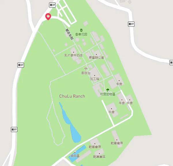 开云 开云体育平台如何真正打造康养、研学等融为一体的“绿色休闲农业”？(图8)