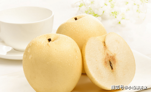 ec3d51b15d69464a9a3677e7dbe56bc7.png