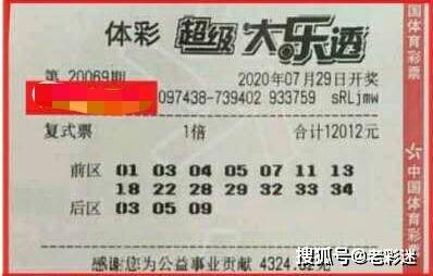 大乐透今日实票晒区 fb976f4135ee46af9de32bac4743200c.jpeg
