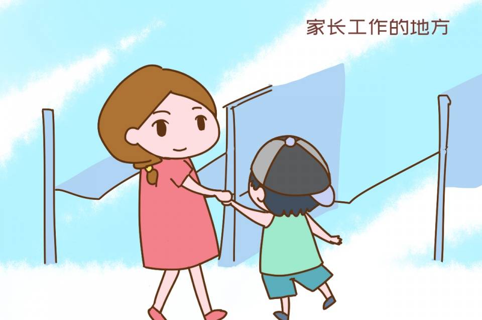 fd12ad97e1a2412d910487cd55430ab9.jpeg