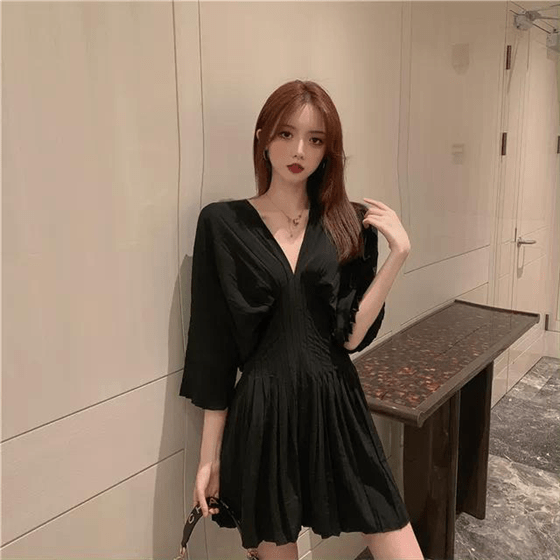 知性|优雅知性小香风，绽放你的迷人光彩