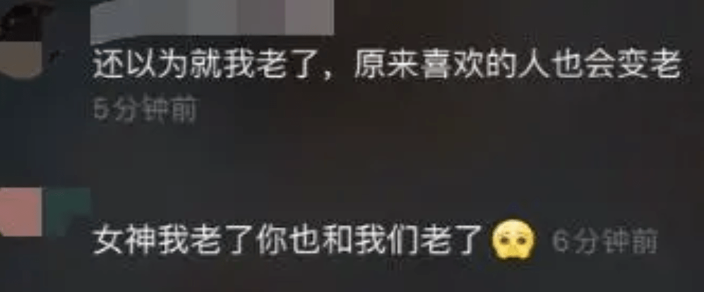 张柏芝欠债风波后出镜晒近况 曝光住宅内景似公园