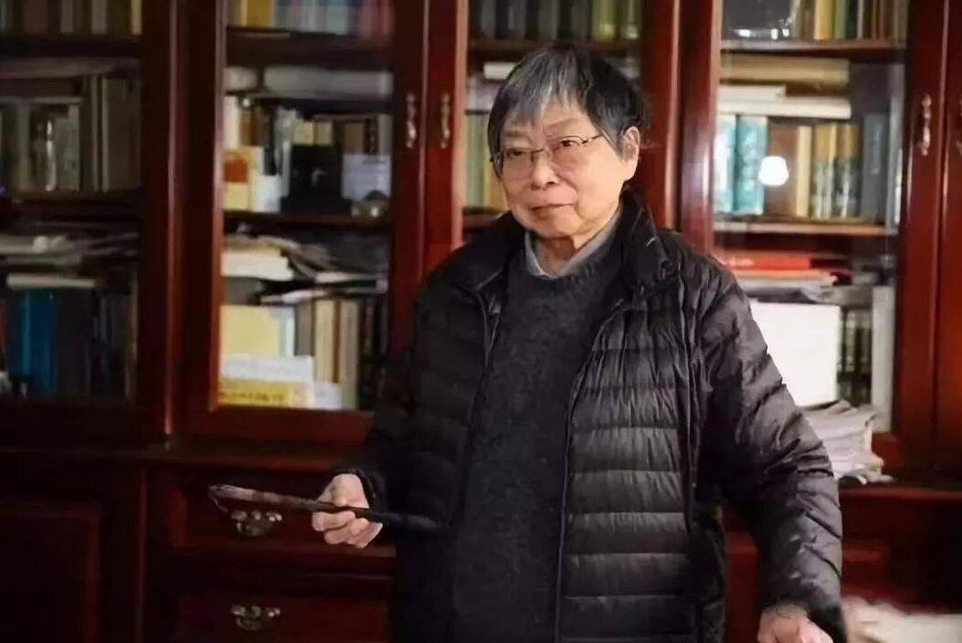 书法作品欣赏