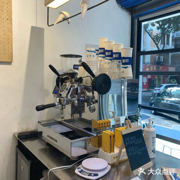滨江东|广州探店| 仿佛来到韩国