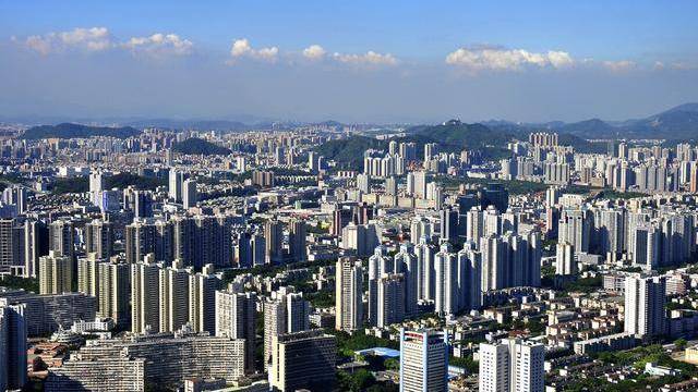 长沙市2020年上半gdp_长沙市地图六区全图