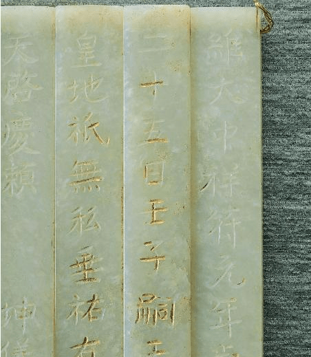 什么荿盛成语_成语故事简笔画(3)