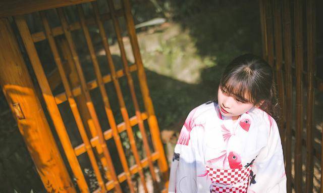 星座运势查询天蝎座每月 1a9f0ec587584c638cfaa9bd29f02315.jpeg