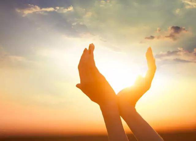 如何让自己更加成熟 1d6334d4db0a4ebcb126f808610394bf.jpeg