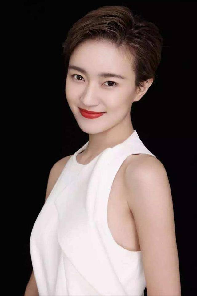 焦俊艳|体重仅90斤，分享4点减肥经验，坦言：减肥没有捷径焦俊艳