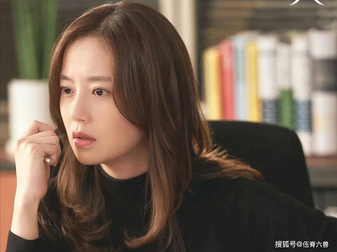 李准基新剧获好评,与车智媛时隔3年再合作,颠