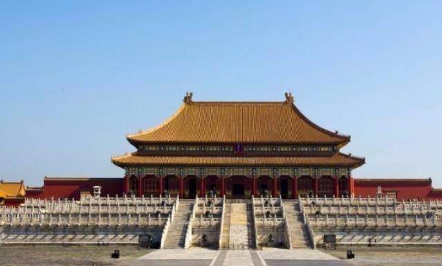 什么时候可以去北京呢 3bcebd79cf704a74bf69f7c449483542.jpeg