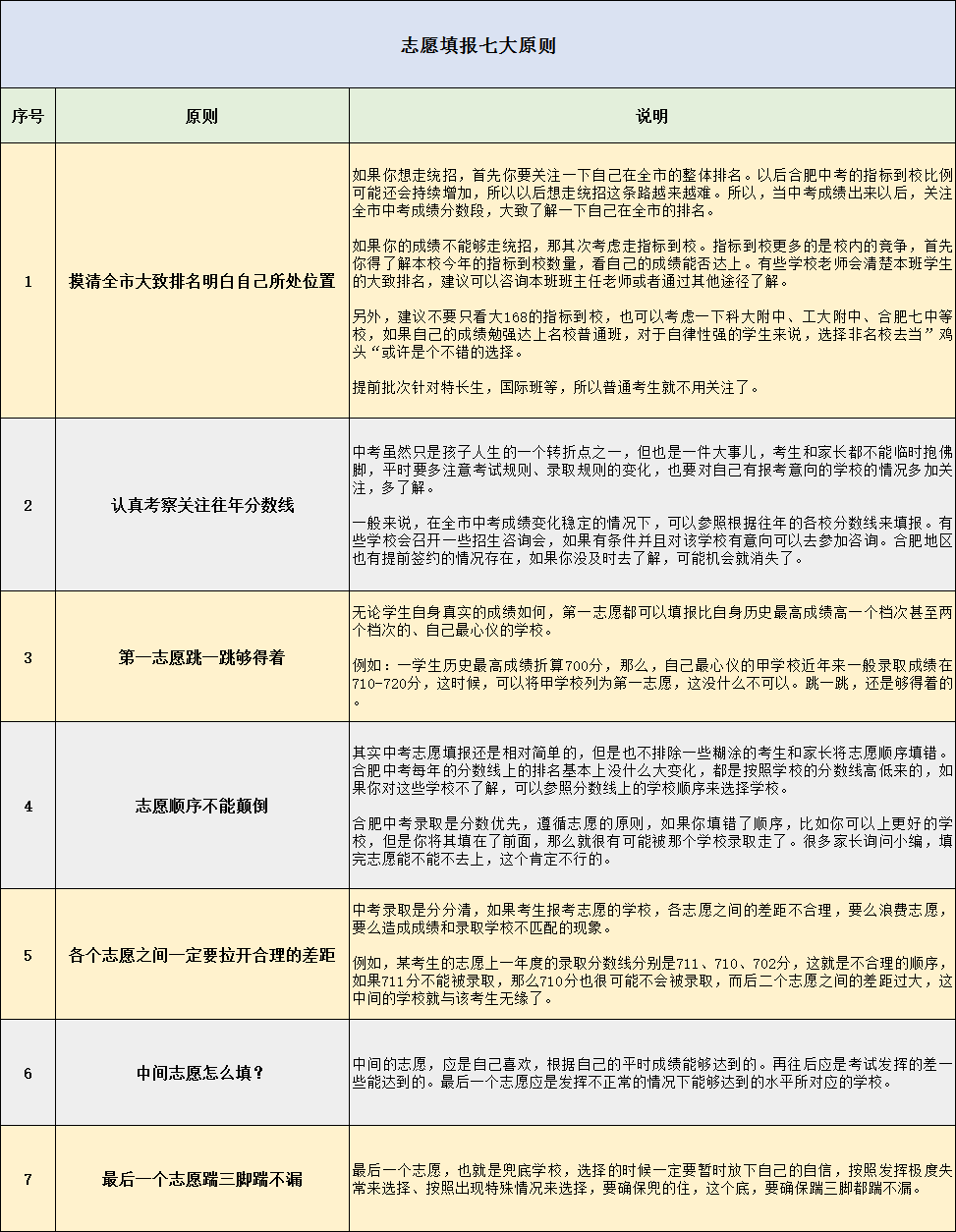 3ec29ea0f218412496633cef33ed8940.png