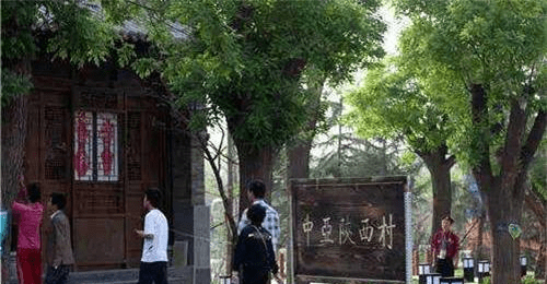 甘肃回民人口_西安回民街图片(2)