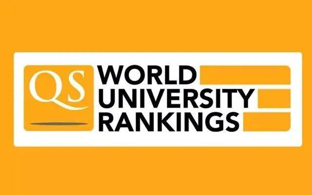 丹佛大学qs排名2020_丹佛大学世界排名