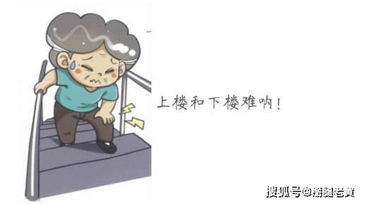 481edc4e41c3456bb10fc71bb5474fd5.png