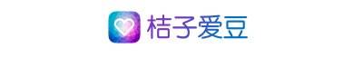 连说|杨紫造型师上热搜了？是怎么回事？