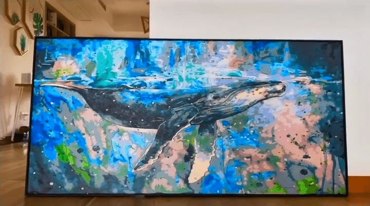 小哥|上海漫展筋肉男引发舔屏,这肉体太野了