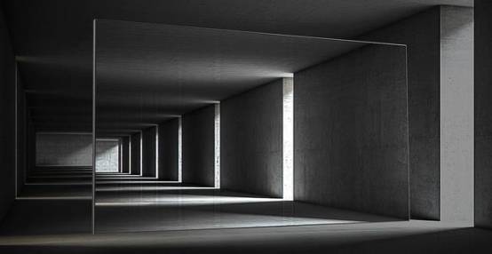 电视|革新客厅娱乐体验 你需要一台三星QLED 8K电视Q700T