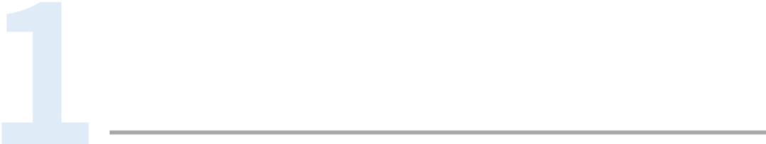 小白花|争了30年的小白花，少女幂看到踏上姐系妩媚线的唐嫣，坐得住吗？