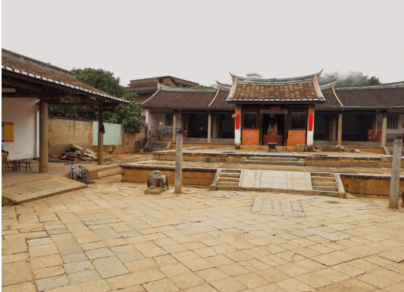 教育|中国古代学堂的历史知识：古代学堂学些什么内容？