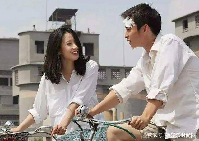 对比|原创《火线三兄弟》主演现状对比，黄渤的歌太魔性，李梦成潜力新星