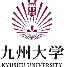 教育学|日本筑波大学教育学硕士项目详细介绍！