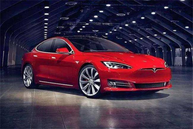 特斯拉|“苹果”、“谷歌”都要做？马斯克开放特斯拉软件授权许可