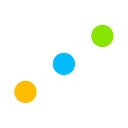 年竟|三户口3年竟被统筹？上海93所小学入户年限更新！今年招生更严！