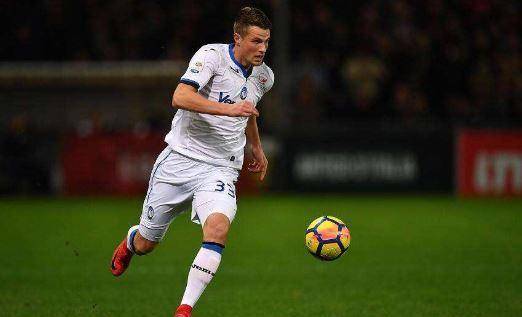 2020年中后卫排名_2020足坛十大顶级后卫