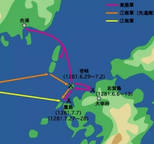 志贺岛人口_根西岛人口密度(3)