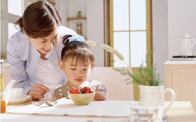 怎么教宝宝叫爸妈 a667cd21911f49b496e276030f39d708.jpeg