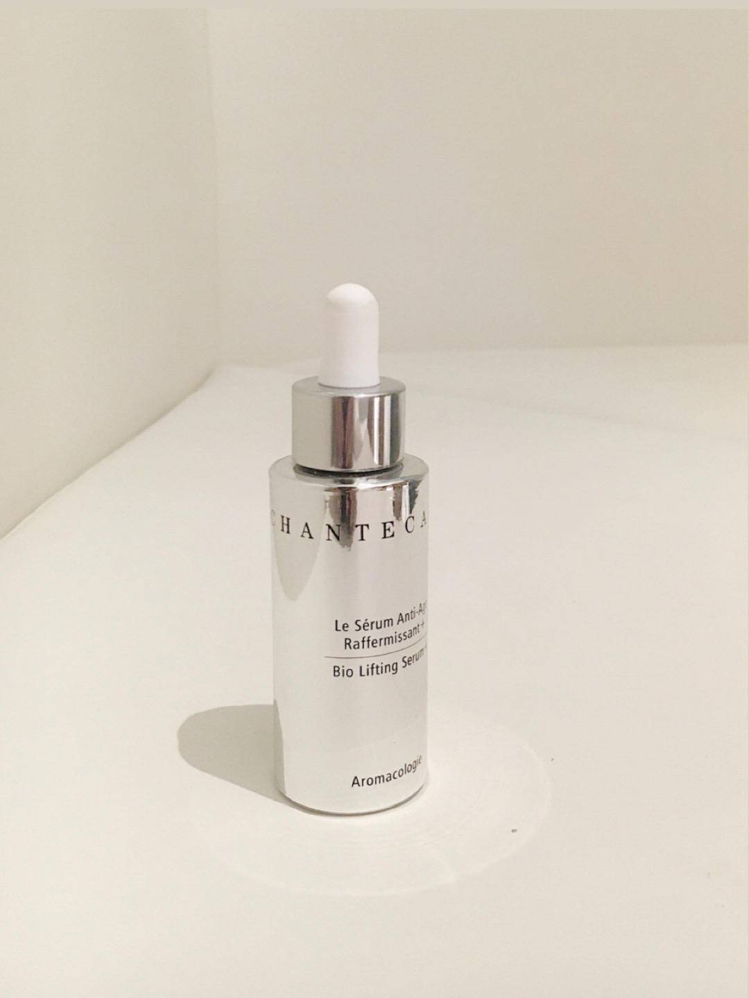 肌肤|不要被美白冲昏了头，夏季才是稳固年轻态的制胜关键